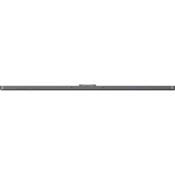 Планшет Honor Pad 9 5G (HEY2-N09) 8GB/128GB (космический серый)