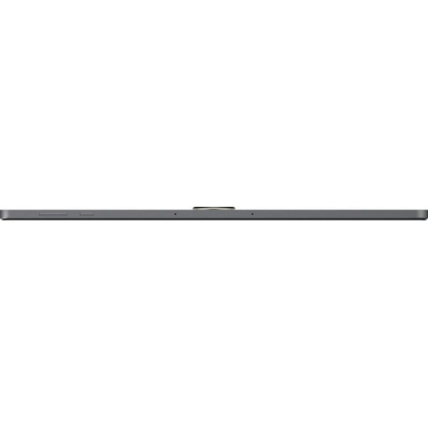 Планшет Honor Pad 9 5G (HEY2-N09) 8GB/128GB (космический серый)