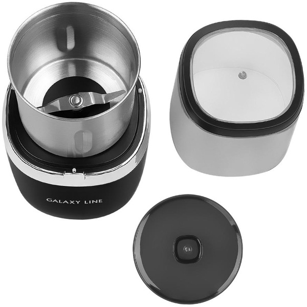 Кофемолка Galaxy Line GL0910