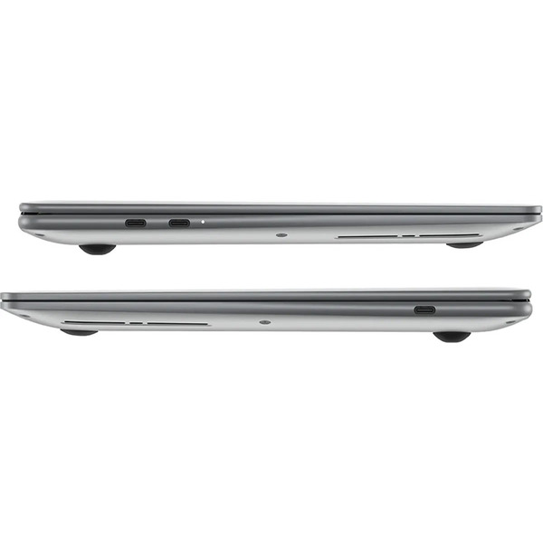 Ноутбук TECNO MegaBook S14MM 71003300553