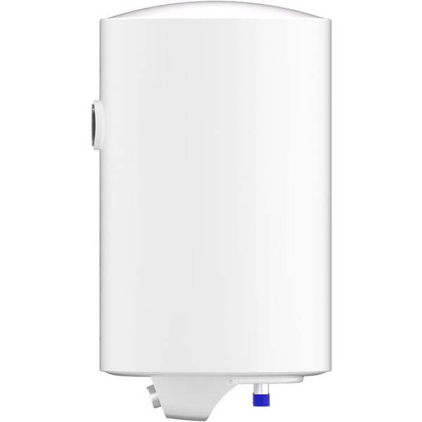 Водонагреватель ROYAL CLIMA RWH-E30-RE