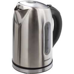 Чайник электрический SONNEN KT-1740