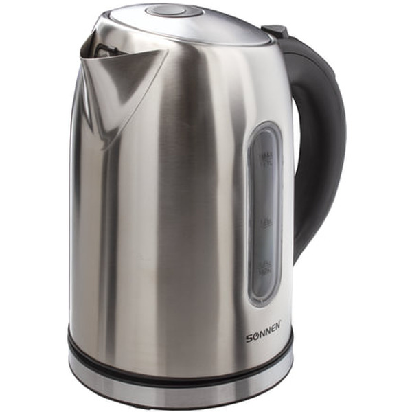 Чайник электрический SONNEN KT-1740