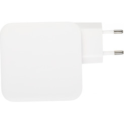 Блок питания TopON TOP-GaN-100W