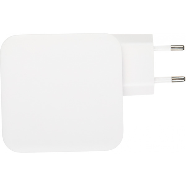 Блок питания TopON TOP-GaN-100W