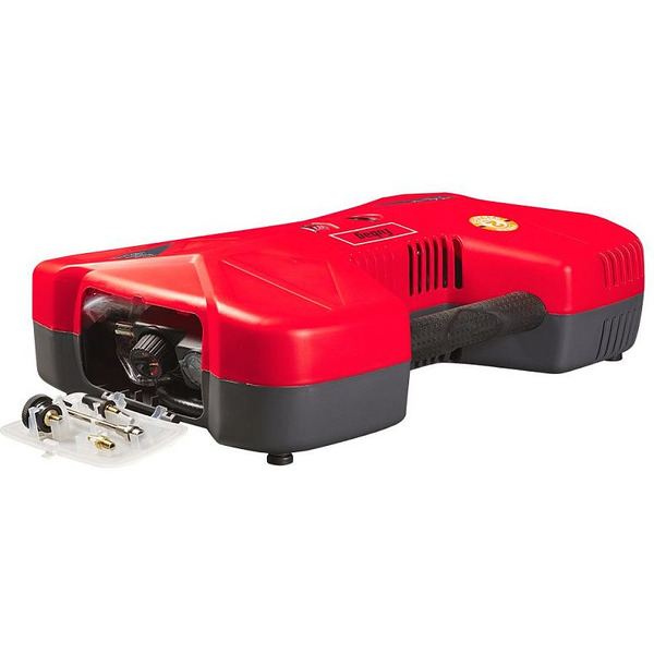 Компрессор Fubag Smart Air 646032