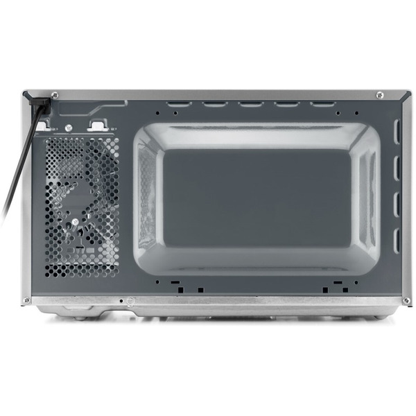 Микроволновая печь Holt HT-MO-002 (серебристый)