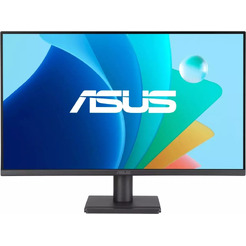 Монитор ASUS Eye Care VA249QG