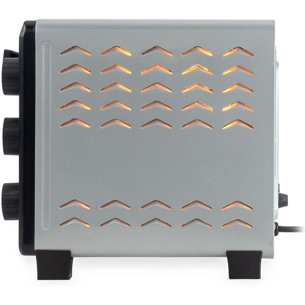 Мини-печь Hyundai MIO-HY072