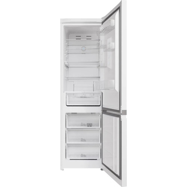 Холодильник Hotpoint-Ariston HTS 7200 W O3