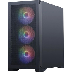 Корпус Accord ACC-AM08