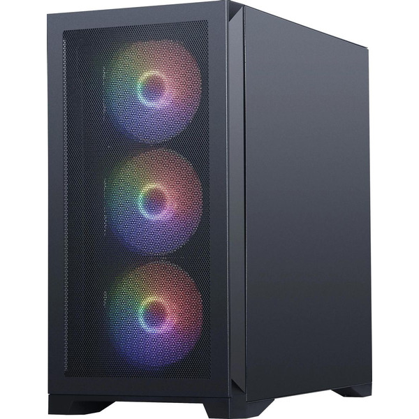 Корпус Accord ACC-AM08