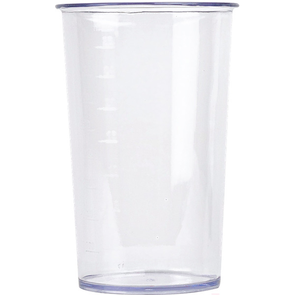 Блендер Centek CT-1315