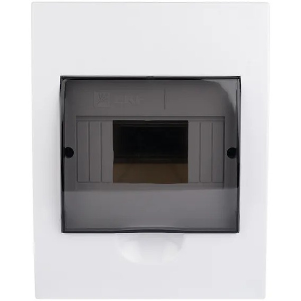 Щит распределительный EKF ЩРВ-П- 6 IP41 PROxima