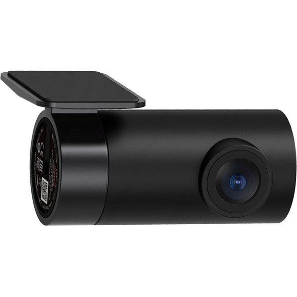 Камера заднего вида 70mai Rear Camera RC12