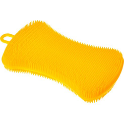 Губки для посуды Bradex TK 0251