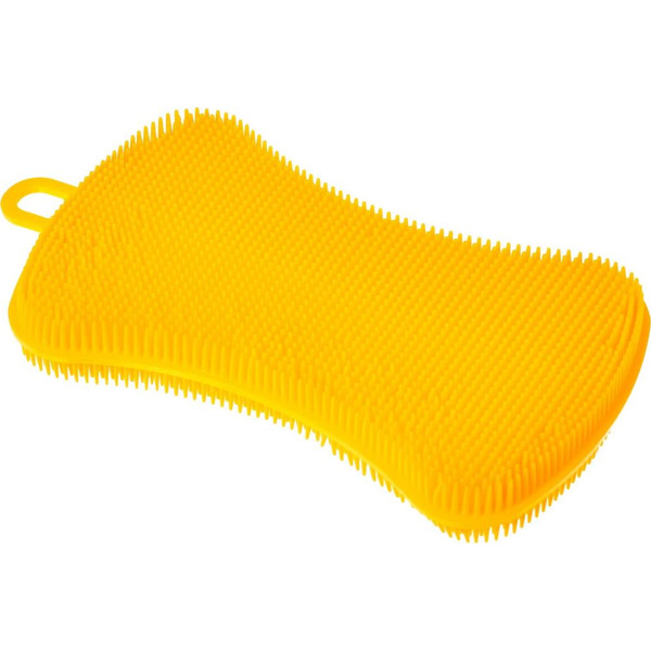 Губки для посуды Bradex TK 0251