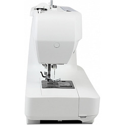 Швейно-вышивальная машина Aurora Style 800