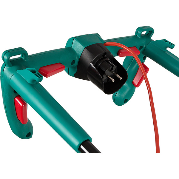 Газонокосилка Bosch ARM 37 (06008A6201)