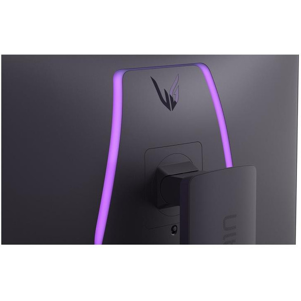 Монитор LG 32GS95UV-B