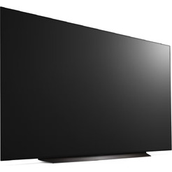 Телевизор LG OLED83C4RLA