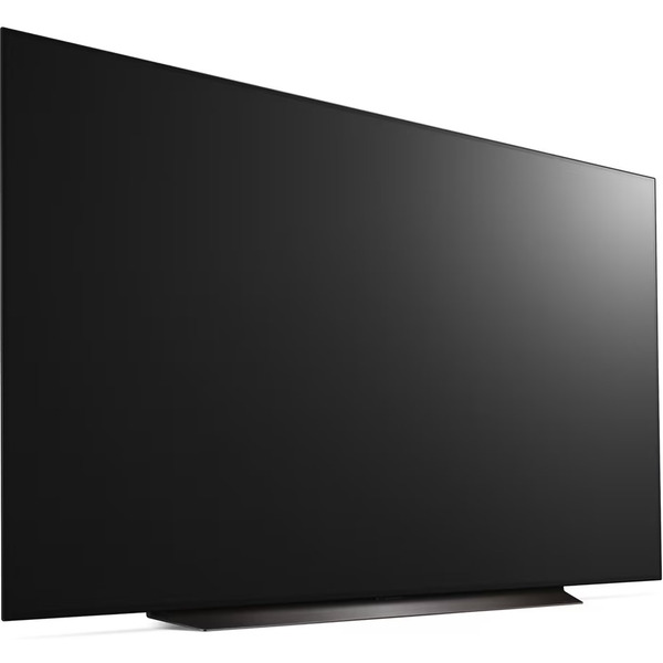 Телевизор LG OLED83C4RLA