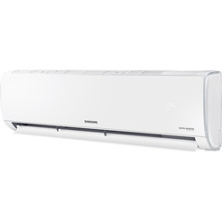 Кондиционер Samsung AR12TXHQASI Inverter