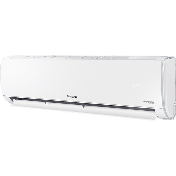 Кондиционер Samsung AR12TXHQASI Inverter