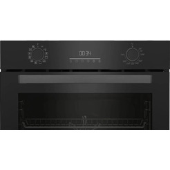 Духовой шкаф BEKO BBIM16300SG