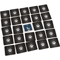 Настольная игра Стиль Жизни Карманные кошки LS203