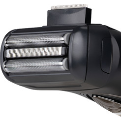 Электробритва Galaxy Line GL4214