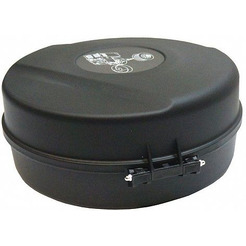 Кожух катушки Aurora 19348