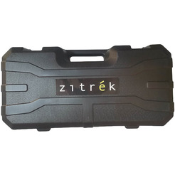 Штроборез Zitrek ZKW-2800 067-2003