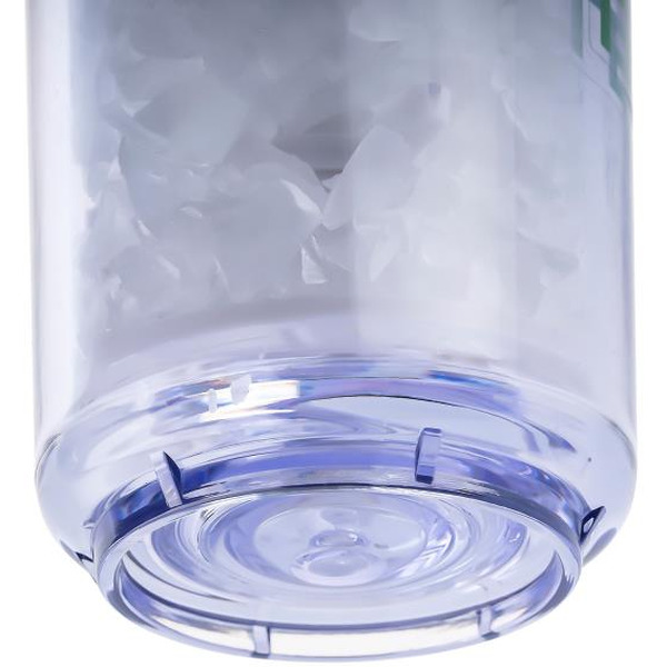 Фильтр для защиты от накипи Гейзер 1ПФД