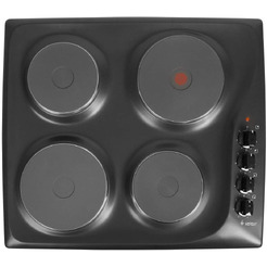 Электрическая варочная панель GEFEST СВН 3210 К21