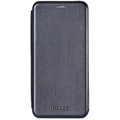 Чехол-книга Bingo Shell для HUAWEI Honor 9A Черный