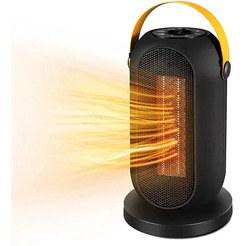 Тепловентилятор Sundays Home 652100039A