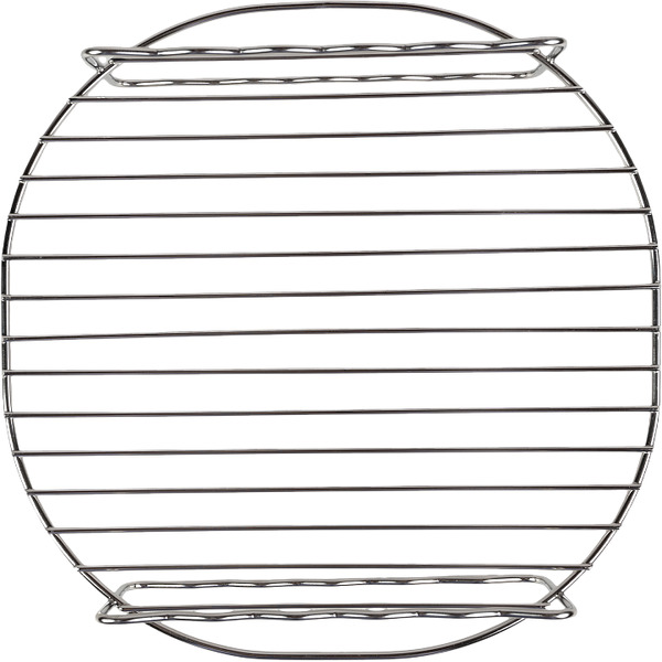 Аэрогриль GFgril GFA-9100