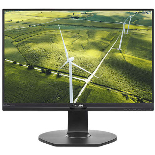 Монитор Philips 241B7QGJEB/00