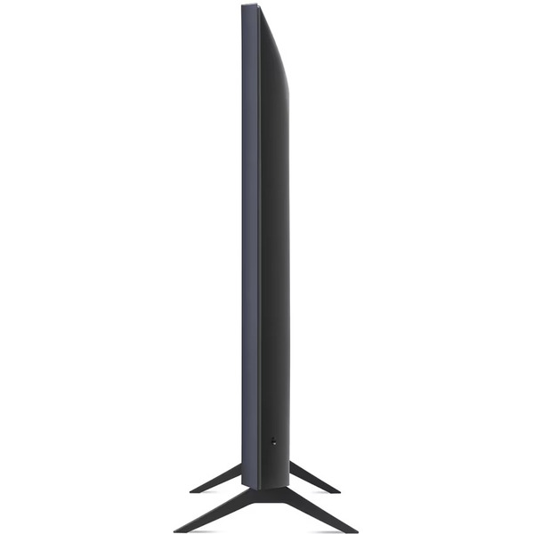 Телевизор LG 55UT80006LA
