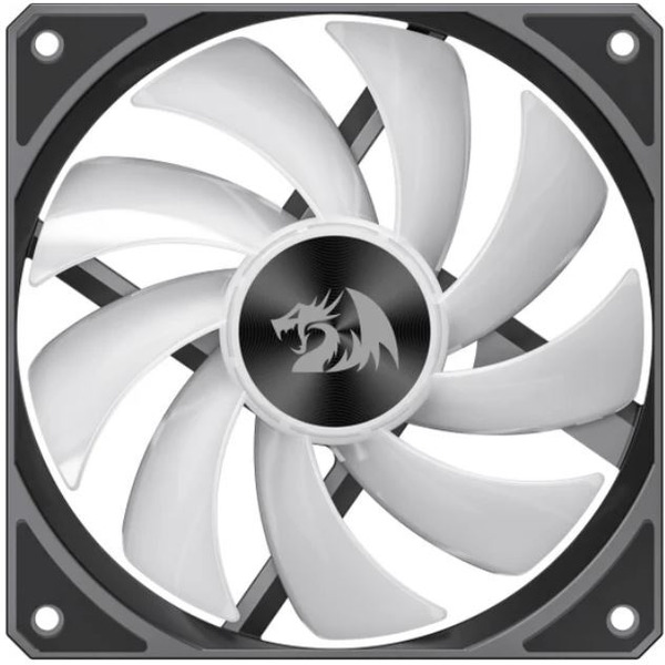 Кулер для процессора Redragon CC-2177 72262