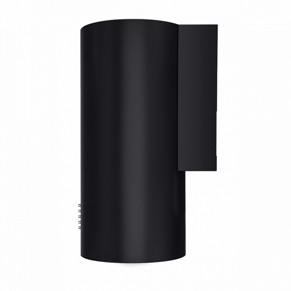 Вытяжка MAUNFELD Lee Side (C) 39 (черный)