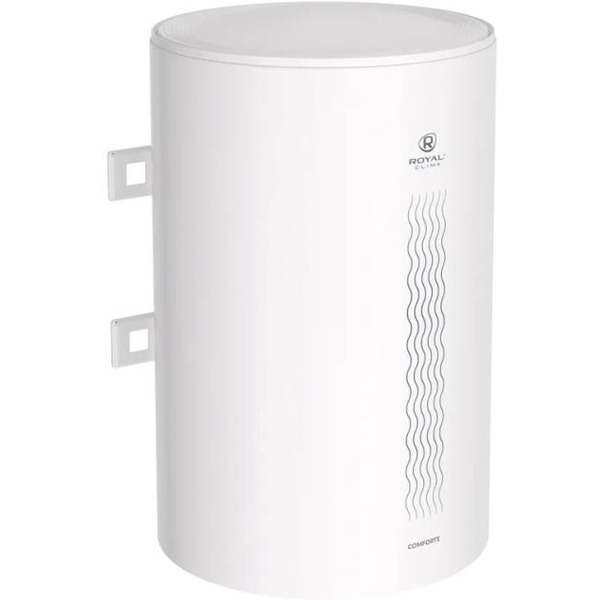 Водонагреватель ROYAL CLIMA RWH-C80-RE