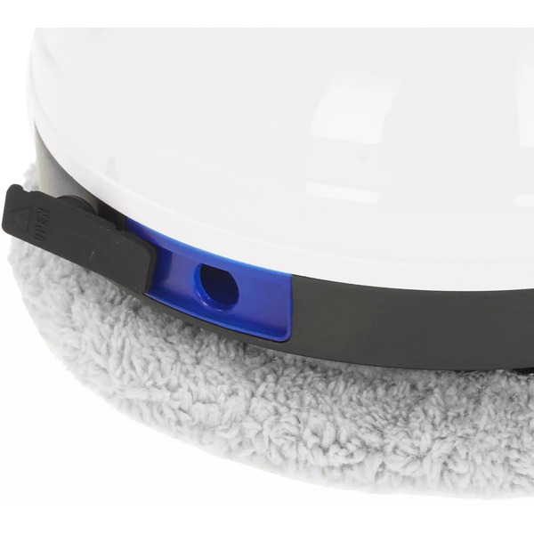 Робот-мойщик окон XBOT В21