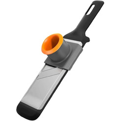 Терка овощерезка Fiskars Functional Form 1014416