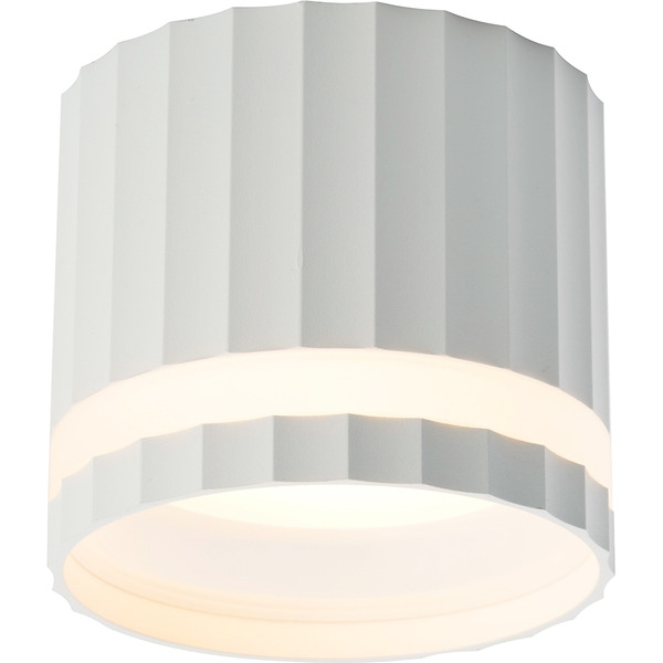 Светильник встраиваемый Feron HL369 48679