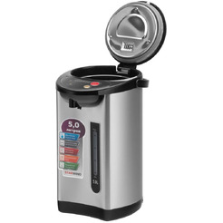 Термопот Starwind STP2251