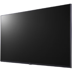 Монитор LG 43UL3J-M