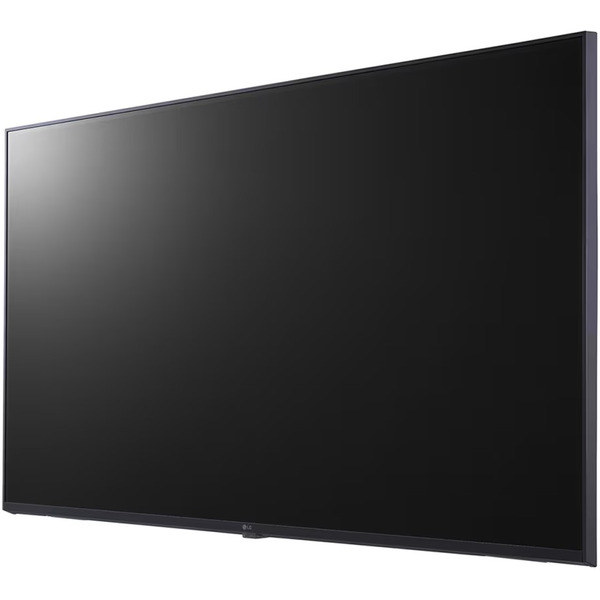 Монитор LG 43UL3J-M