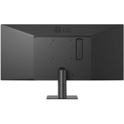 Монитор LG UltraWide 29U511A-B